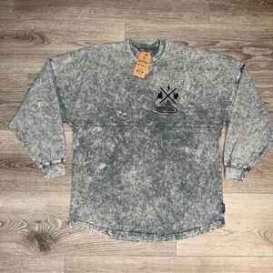 Harry Potter London Spirit Jersey